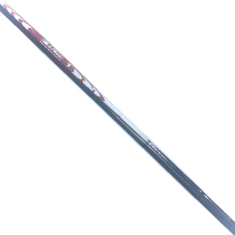 Used Mizuno JPX 923 Wedge Sand Wedge / 54.0 Degrees / Stiff Flex