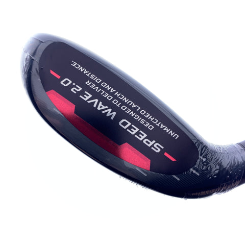 NEW Callaway Quantum Max 3 Fairway Wood / 15.0 Degrees / Stiff Flex