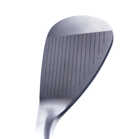 Used Wilson Staff Model Sand Wedge / 56.0 Degrees / Wedge Flex