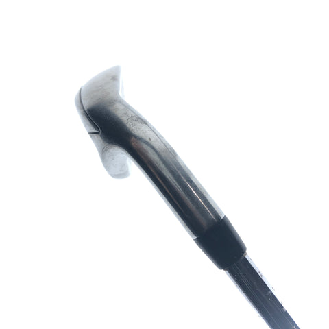 Used Callaway Mavrik 9 Iron / 36.0 Degrees / Stiff Flex