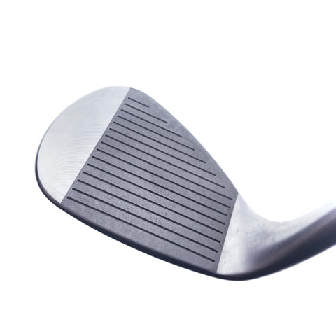 Used Wilson Staff Model Sand Wedge / 56.0 Degrees / Wedge Flex