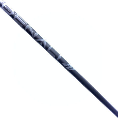 NEW Callaway Quantum Max 3 Fairway Wood / 15.0 Degrees / Stiff Flex