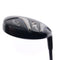 Used Callaway XR OS 3 Hybrid / 19 Degrees / Regular Flex