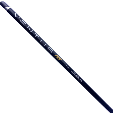 Used Callaway Elyte 7 Fairway Wood / 21.0 Degrees / Stiff Flex