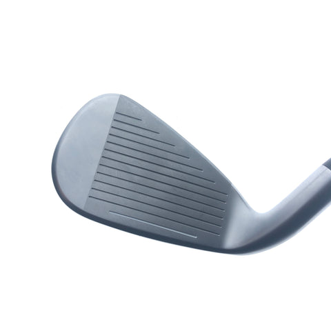 Used Cobra F-Max 7 Iron / 31.5 Degrees / Lite Flex