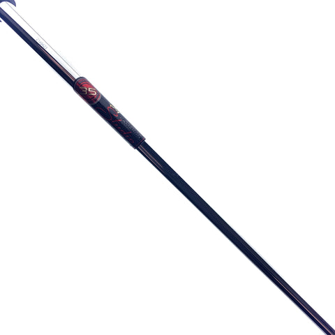 Used Scotty Cameron Studio Style Newport 2025 Putter / 35.0 Inches
