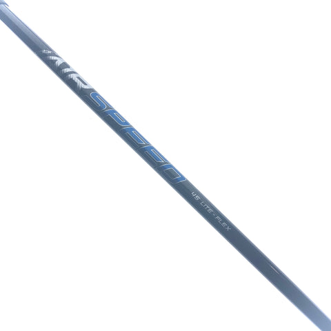 Used Cobra F-Max 7 Iron / 31.5 Degrees / Lite Flex
