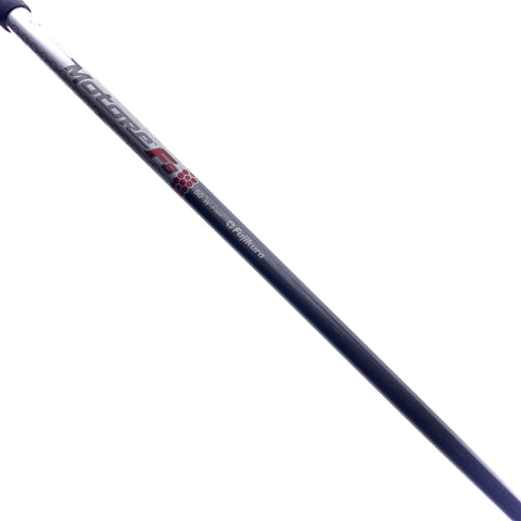 Used Callaway Razr X Black Driver / 13.5 Degrees / Ladies Flex