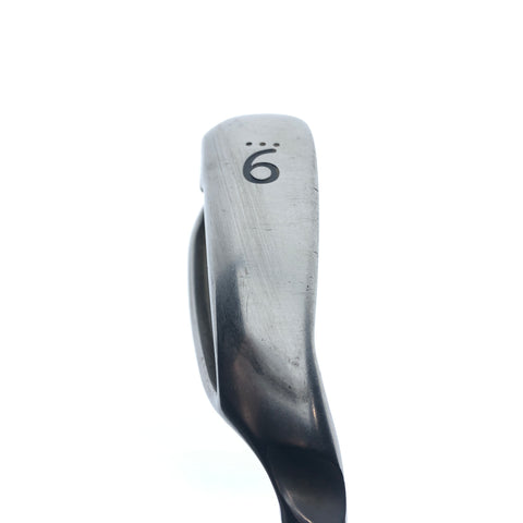 Used Ping G Series 9 Iron / 40.0 Degrees / Regular Flex