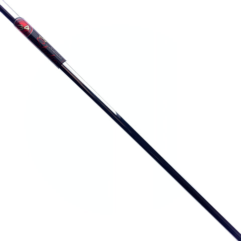 NEW Scotty Cameron Studio Style Catalina Putter / 34.0 Inches