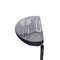 NEW Odyssey Ai-One Rossie S Putter / 34.0 Inches