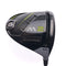 Used TaylorMade M2 2017 Driver / 9.5 Degrees / Stiff Flex