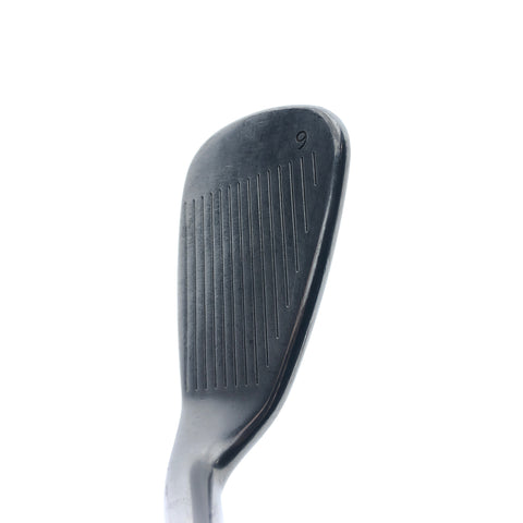 Used Ping G Series 9 Iron / 40.0 Degrees / Regular Flex
