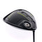 Used TaylorMade M2 2017 Driver / 9.5 Degrees / Stiff Flex
