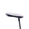 NEW Odyssey Ai-One Rossie S Putter / 34.0 Inches