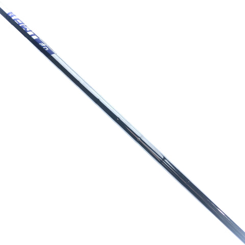 Used Ping G Series 9 Iron / 40.0 Degrees / Regular Flex