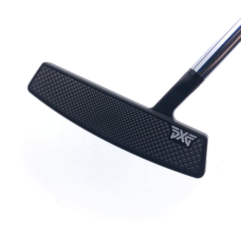 Used PXG Battle Ready Dagger+ Putter / 35.0 Inches