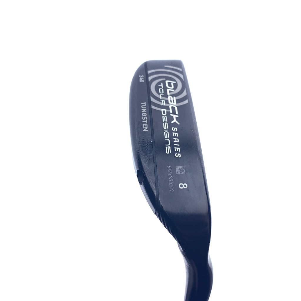 Used Odyssey Black Series Putter / 34.0 Inches