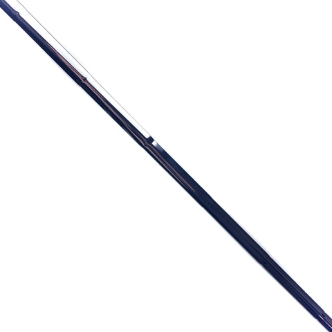 Used Odyssey DFX 2-Ball 21 Putter / 33.5 Inches