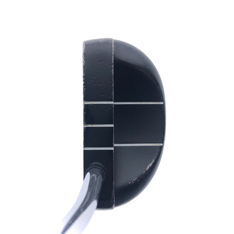Used Odyssey DFX Rossie 2021 Putter / 34.00 Inches