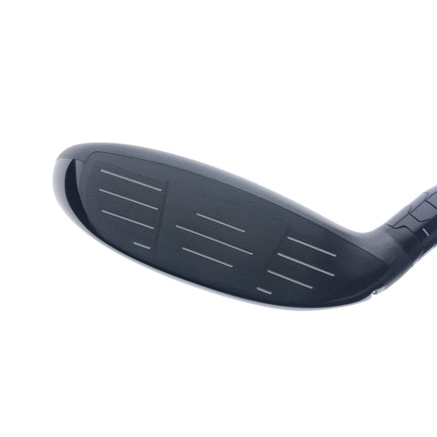 Used Callaway Quantum Max D 3 Fairway Wood / 15.0 Degrees / Regular Flex