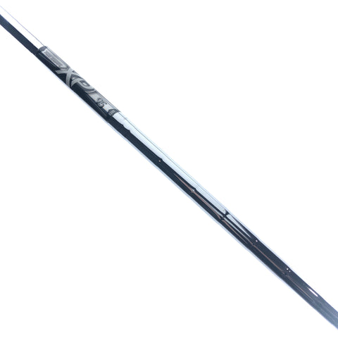 Used Titleist AP1 714 9 Iron / 40.0 Degrees / Stiff Flex