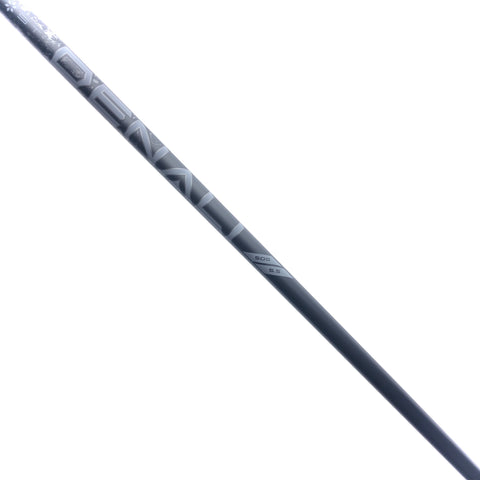 Used Callaway Quantum Max D 3 Fairway Wood / 15.0 Degrees / Regular Flex
