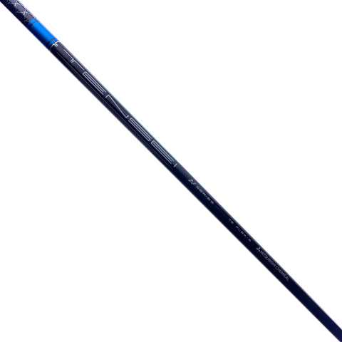 Used Callaway Rogue ST MAX 3 Hybrid / 18.0 Degrees / Stiff Flex