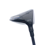 NEW Yonex Ezone Elite 4 Driver / 10.5 Degrees / Regular Flex - Replay Golf 