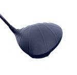 Used Ping G400 Max Driver / 10.5 Degrees / Regular Flex - Replay Golf 