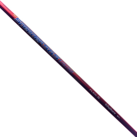 Used Callaway XR 16 Driver / 10.5 Degrees / Stiff Flex
