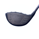 Used Ping G400 Max Driver / 10.5 Degrees / Regular Flex - Replay Golf 