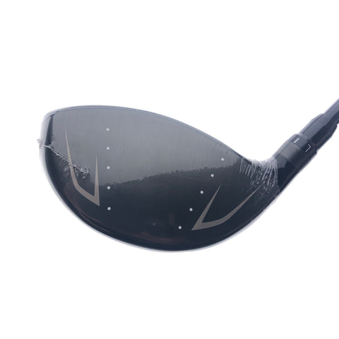 NEW Yonex Ezone Elite 4 Driver / 10.5 Degrees / Regular Flex
