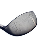 Used TaylorMade R5 Dual Driver / 10.5 Degrees / Stiff Flex / Left-Handed