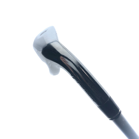 Used TaylorMade RBZ Max 9 Iron / 39.0 Degrees / Stiff Flex