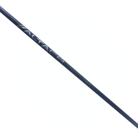 Used Ping G410 Plus Driver / 10.5 Degrees / Regular Flex