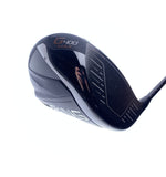 Used Ping G400 Max Driver / 10.5 Degrees / Regular Flex - Replay Golf 