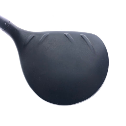 Used Ping G400 SF Tec 7 Fairway Wood / 14.5 Degrees / Regular Flex