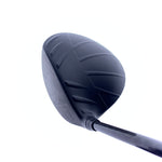 Used Ping G400 Max Driver / 10.5 Degrees / Regular Flex - Replay Golf 