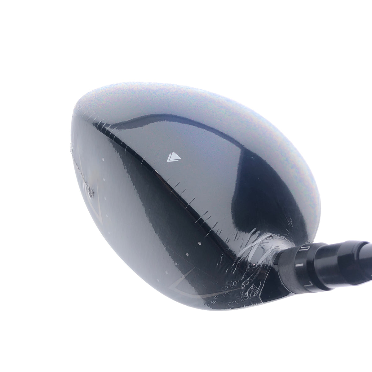 NEW Yonex Ezone Elite 4 Driver / 10.5 Degrees / Regular Flex - Replay Golf 