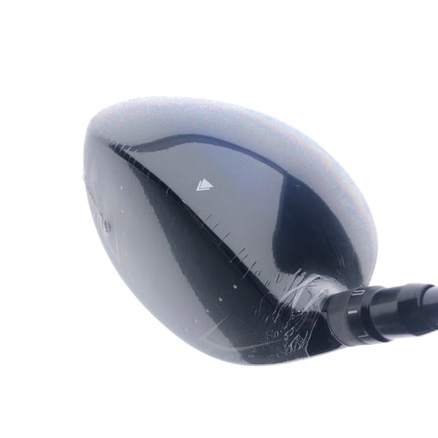 NEW Yonex Ezone Elite 4 Driver / 10.5 Degrees / Regular Flex