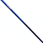 Used Ping G400 Max Driver / 10.5 Degrees / Regular Flex - Replay Golf 