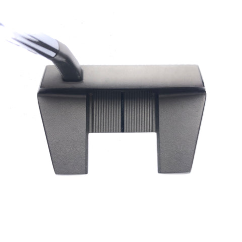 Used Cleveland Huntington Beach Soft 11 Putter / 34.5 Inches
