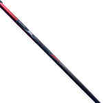 Used TaylorMade R5 Dual Driver / 10.5 Degrees / Stiff Flex / Left-Handed