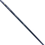 NEW Yonex Ezone Elite 4 Driver / 10.5 Degrees / Regular Flex - Replay Golf 