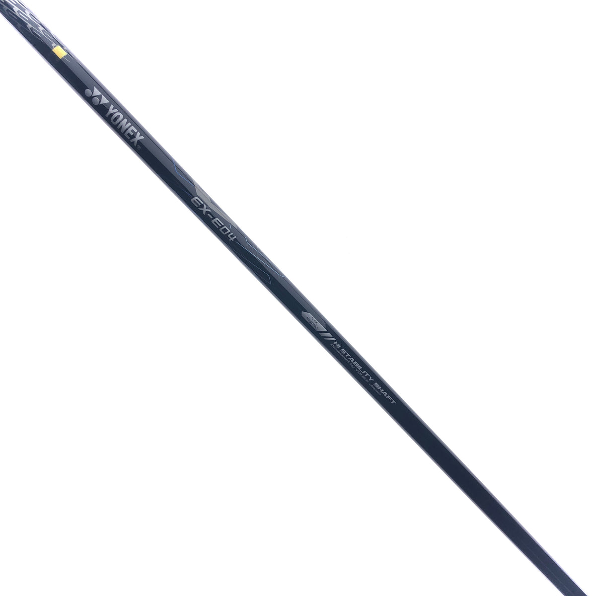NEW Yonex Ezone Elite 4 Driver / 10.5 Degrees / Regular Flex - Replay Golf 