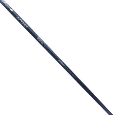 NEW Yonex Ezone Elite 4 Driver / 10.5 Degrees / Regular Flex