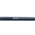 NEW Yonex Ezone Elite 4 Driver / 10.5 Degrees / Regular Flex - Replay Golf 