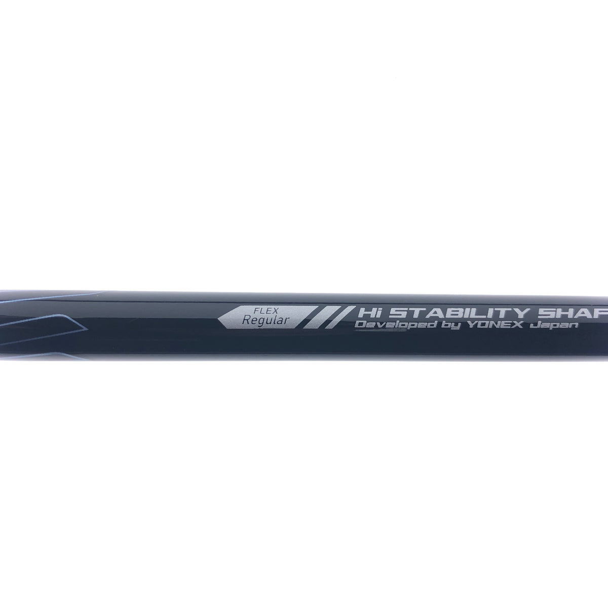 NEW Yonex Ezone Elite 4 Driver / 10.5 Degrees / Regular Flex - Replay Golf 