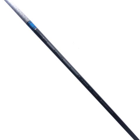 Used Ping G400 SF Tec 7 Fairway Wood / 14.5 Degrees / Regular Flex
